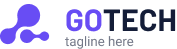 BookingShow