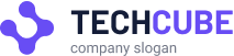 BookingShow