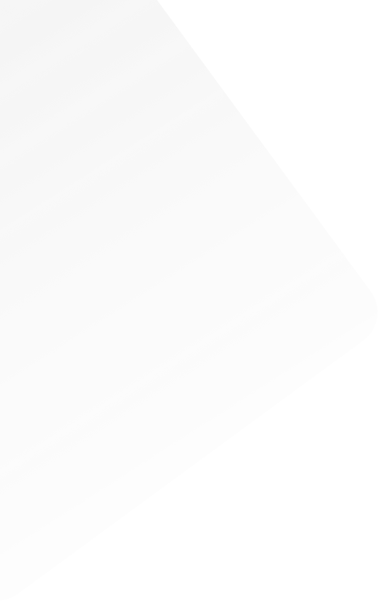 BookingShow
