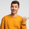 BookingShow