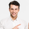 BookingShow