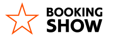 BookingShow