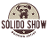 BookingShow