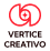 BookingShow
