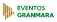 BookingShow